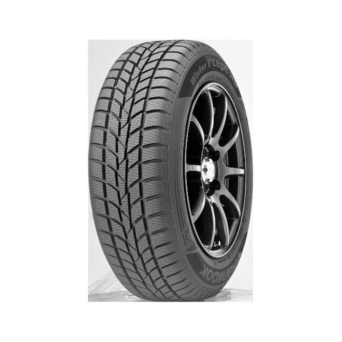 Hankook WINTER I*CEPT RS W442 155/80 R13 79T