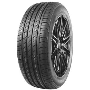 ILINK L-ZEAL 56 275/55 R19 [111] V