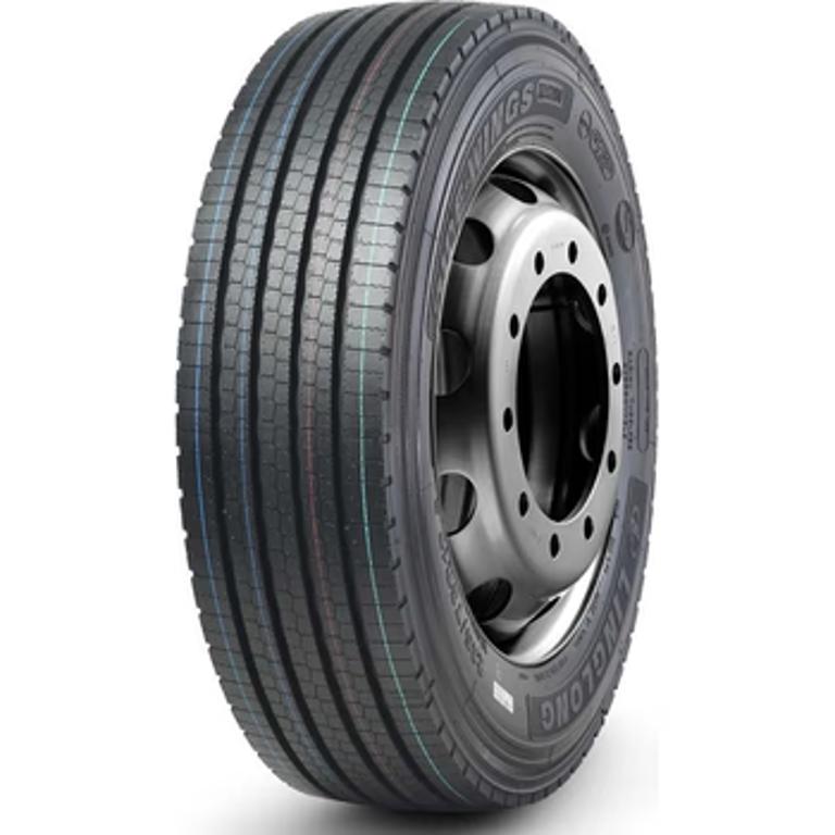 LingLong L-S20 14PR 215/75 R17.5 126/124M TL M+S 3PMSF