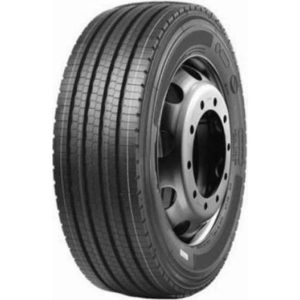 315/80 R22.5 ETD100 20PR 156/150L(154/150M) TL M+S 3PMSF