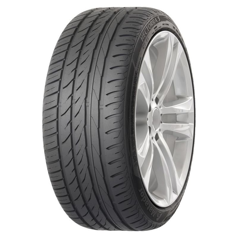 Matador MP47 Hectorra 3 195/60 R15 88H