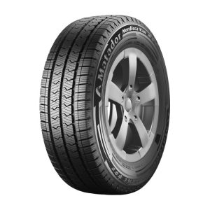 Matador NORDICCA VAN 195/80 R14 106/104Q