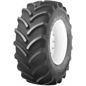 Firestone MAXITRACTION 65 650/65 R42 [158 D/155 E]  TL
