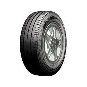 Michelin PRIMACY 3 ST 215/50 R18 96W XL FR