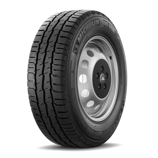 Michelin ALPIN 7 195/55 R19 94T XL