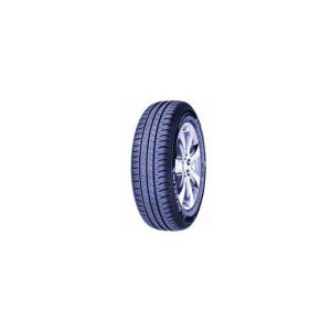 Michelin ENERGY SAVER+ 185/70 R14 88H