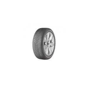 Michelin PILOT ALPIN 5 275/40 R19 105V XL FR