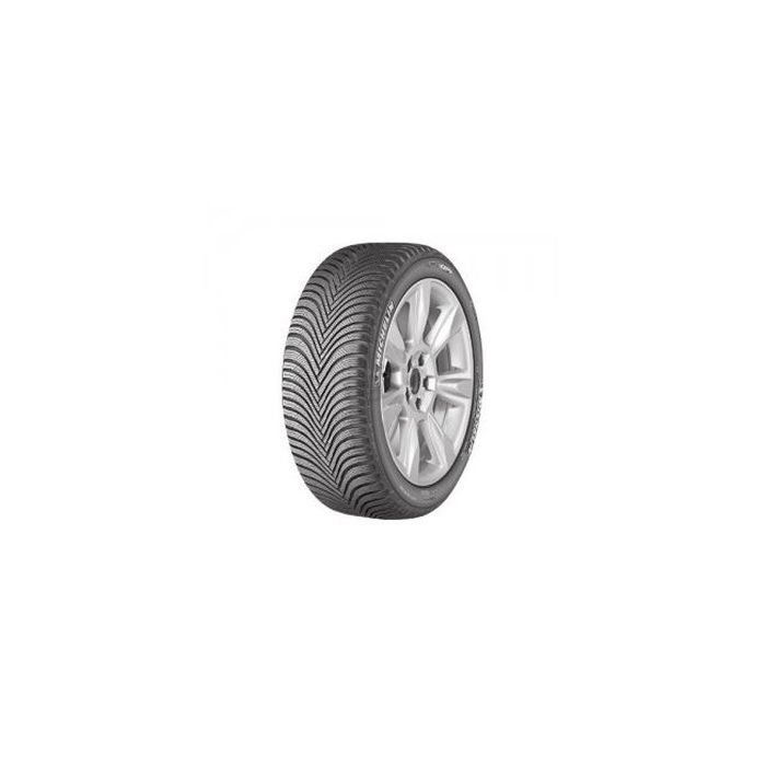 Michelin PILOT ALPIN 5 305/30 R21 104V XL FP