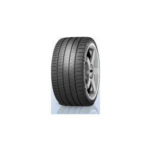 Michelin PILOT SUPER SPORT 265/40 R19 102Y XL *