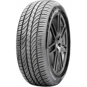 Mirage MR-266 195/65 R15 91V