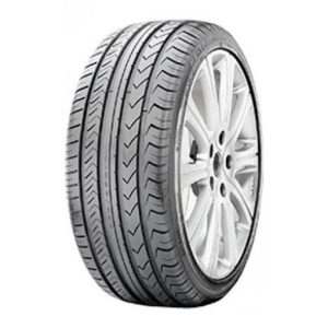 Mirage MR-HP172 295/40 R21 [111] W  XL
