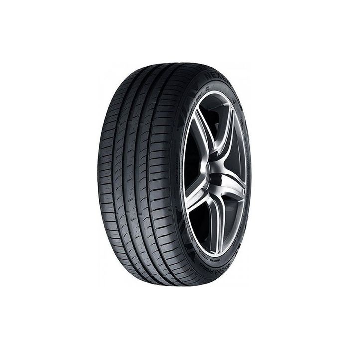 Nexen N Fera Primus 225/50 R16 92V
