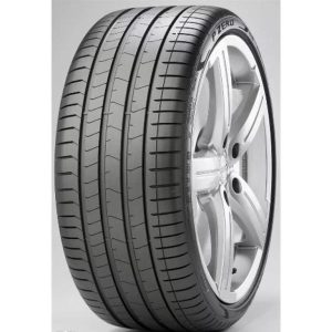 Pirelli P ZERO PZ4 265/40 R20 [104] W  XL  FR  MO1  elt