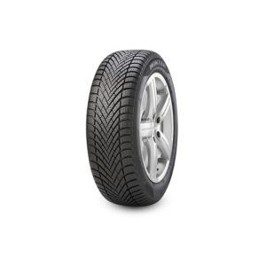 Pirelli POWERGY 2 WINTER 225/40 R19 93V XL FR