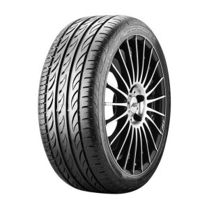 Pirelli P ZERO 305/40 R20 112Y XL N0
