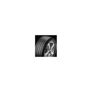 Pirelli SCORPION VERDE ALL SEASON 275/50 R19 112V XL FR M+S