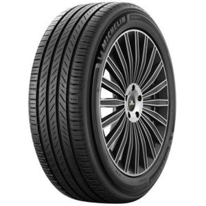 Michelin PRIMACY 5 225/55 R19 99V FP