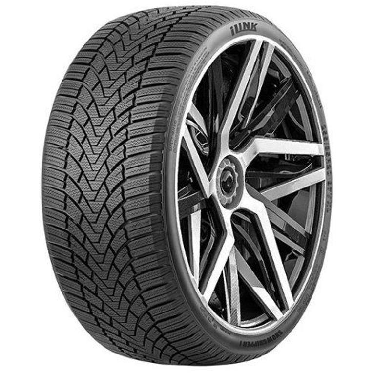 ILINK SNOWGRIPPER I 205/45 R17 88V XL