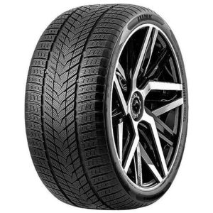 Ilink Snowgripper Ii   H 315/35 R21 315/35R XL FR