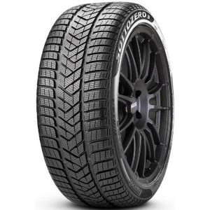 Pirelli SOTTOZERO SERIE III 245/40 R20 99V XL FR