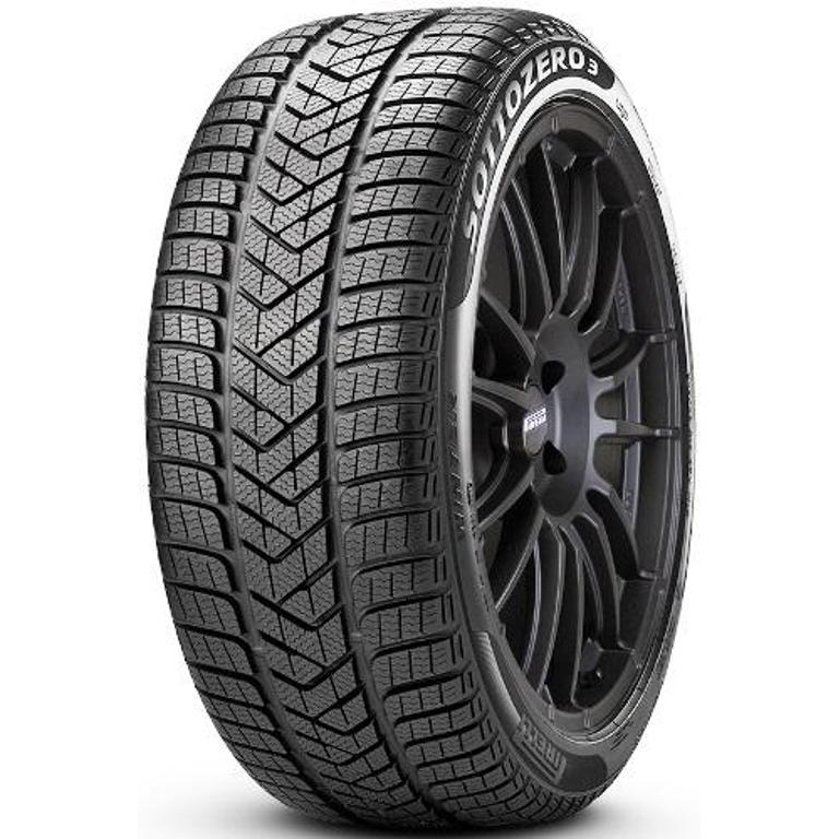 Pirelli SOTTOZERO SERIE III 275/40 R18 103V XL