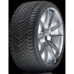 Taurus ZR18  TAURUS ALL SEASON 225/45 R18 [95] Y  XL  M+S  3PMSF