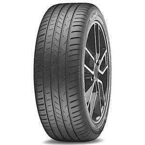 Vredestein ULTRAC 215/65 R17 103V XL