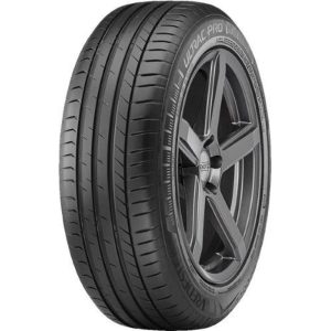 Vredestein ULTRAC PRO 225/40 R18 92W XL
