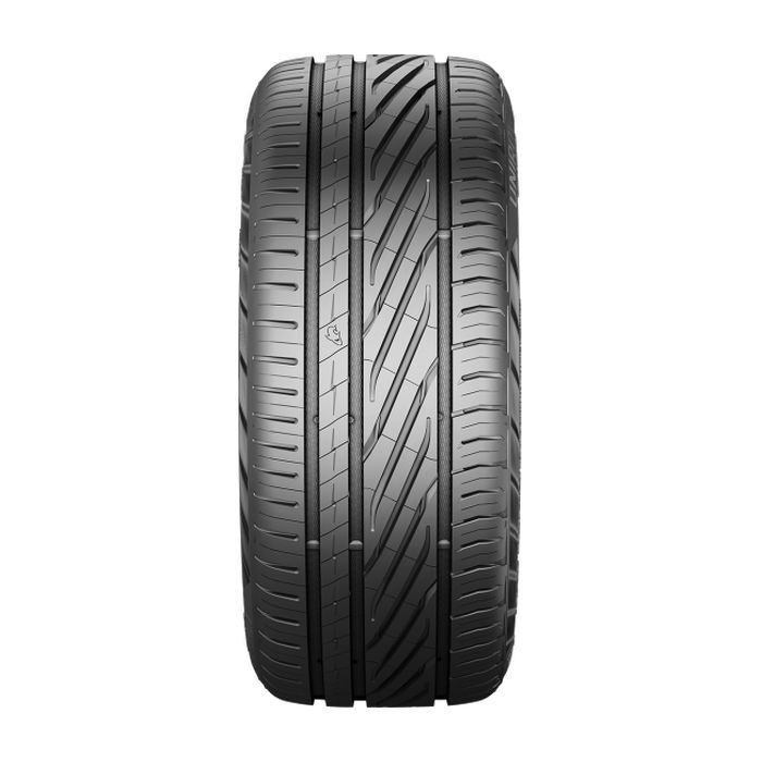 Uniroyal RAINSPORT 3 205/55 R16 94Y XL