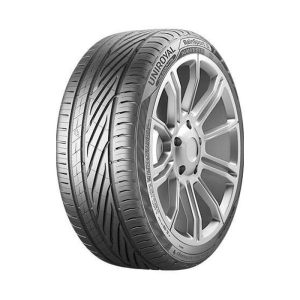 Uniroyal RAINSPORT 5 275/45 R19 108Y XL FR