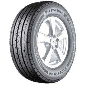 Firestone VANHAWK 3 235/65 R16 [115] R