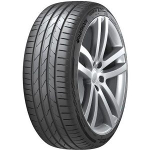 Hankook K137A Ventus evo SUV 275/45 R20 110Y XL