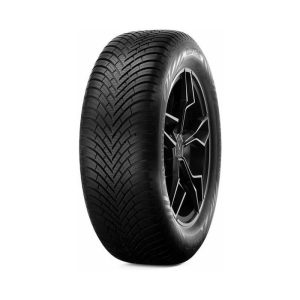 Vredestein QUATRAC 215/55 R17 98V XL