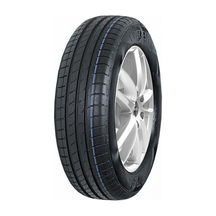 Vredestein T-TRAC 2 155/65 R14 75T