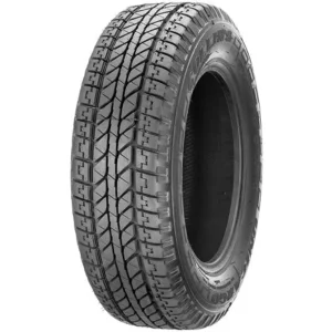 215/55 R18 WINTER EXTREMA [95] H BIEŻNIKOWANE / RETREADED
